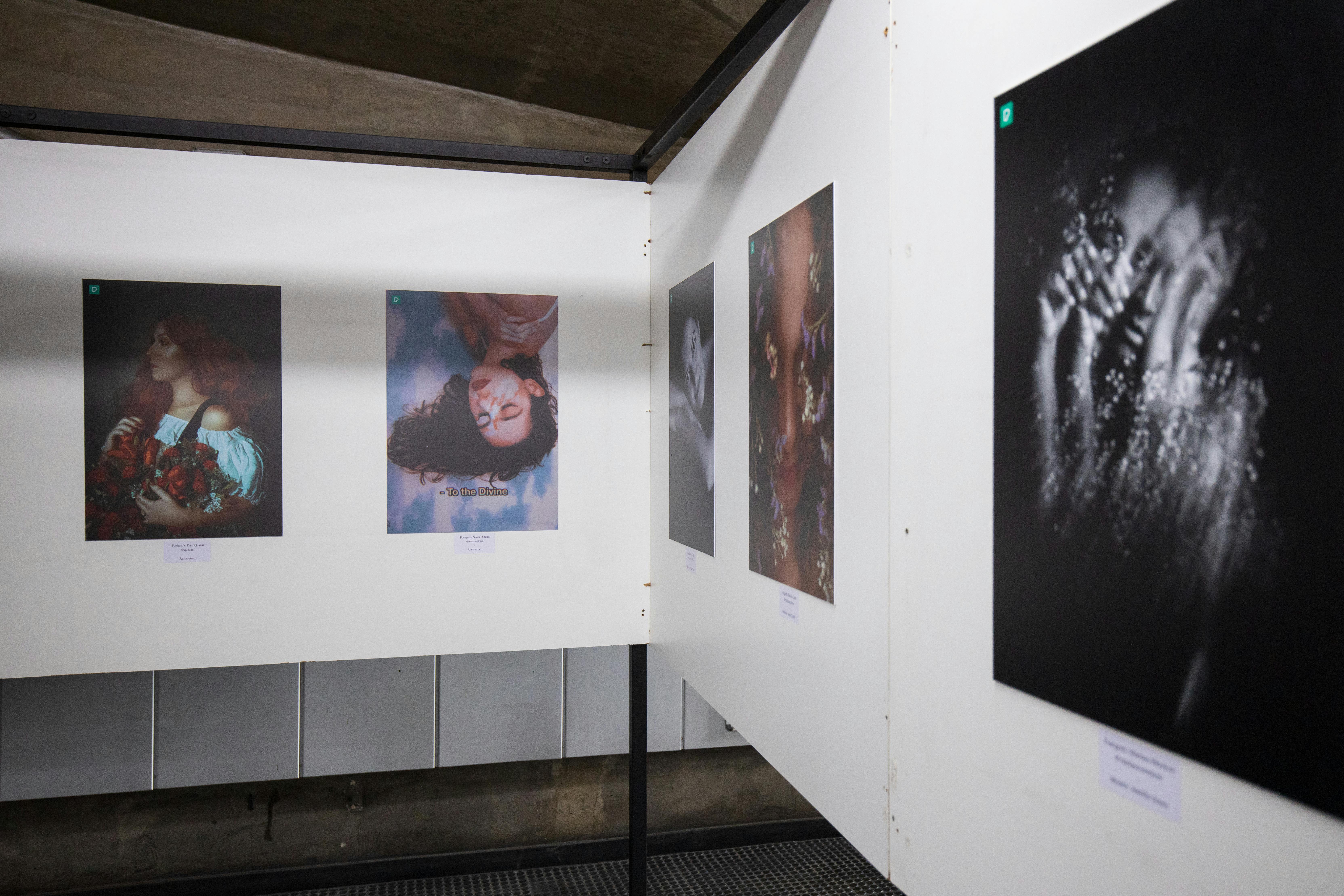 Galería 1
