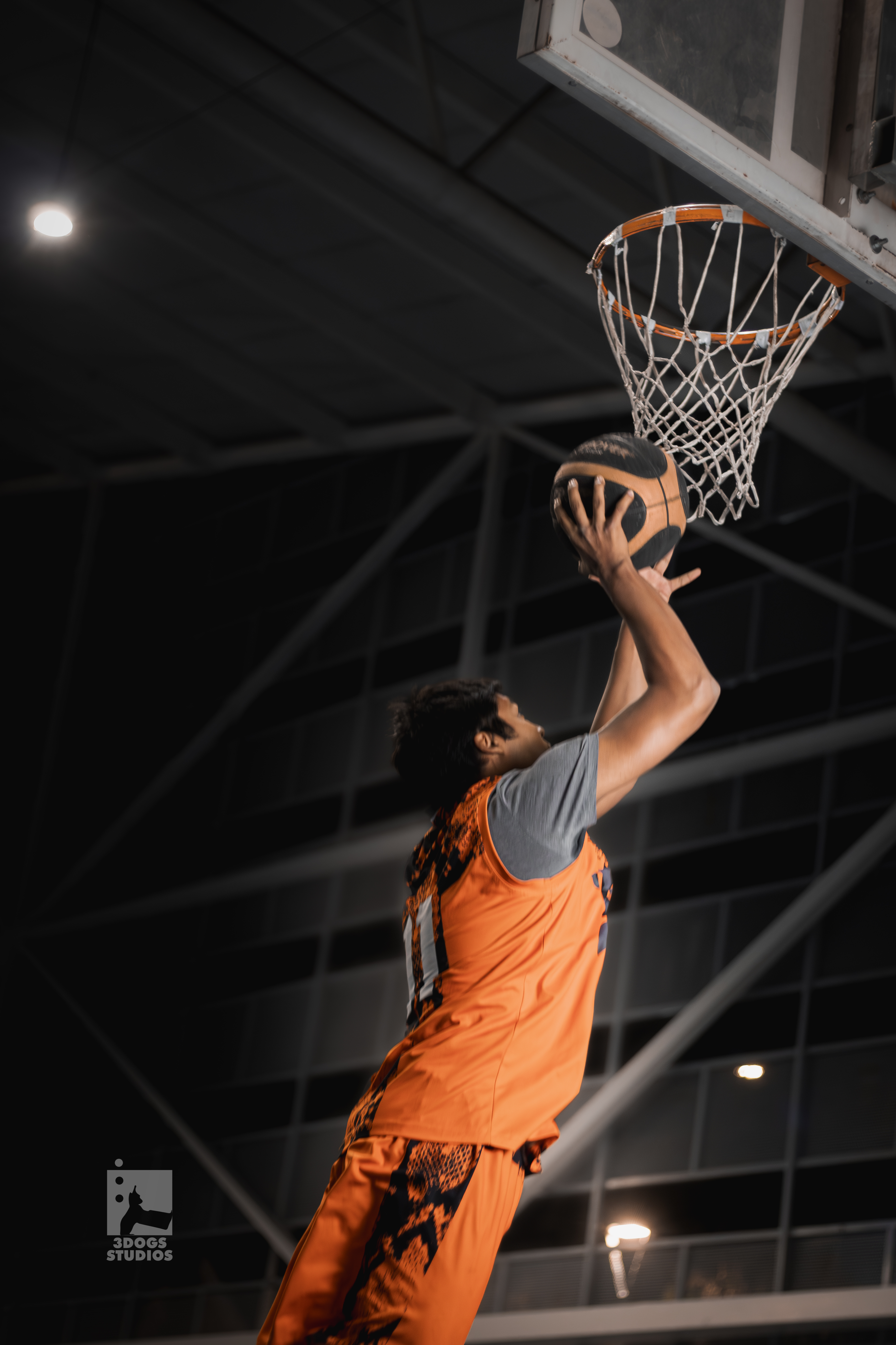 Fotografía Deportiva 08 · 3Dogs Studios