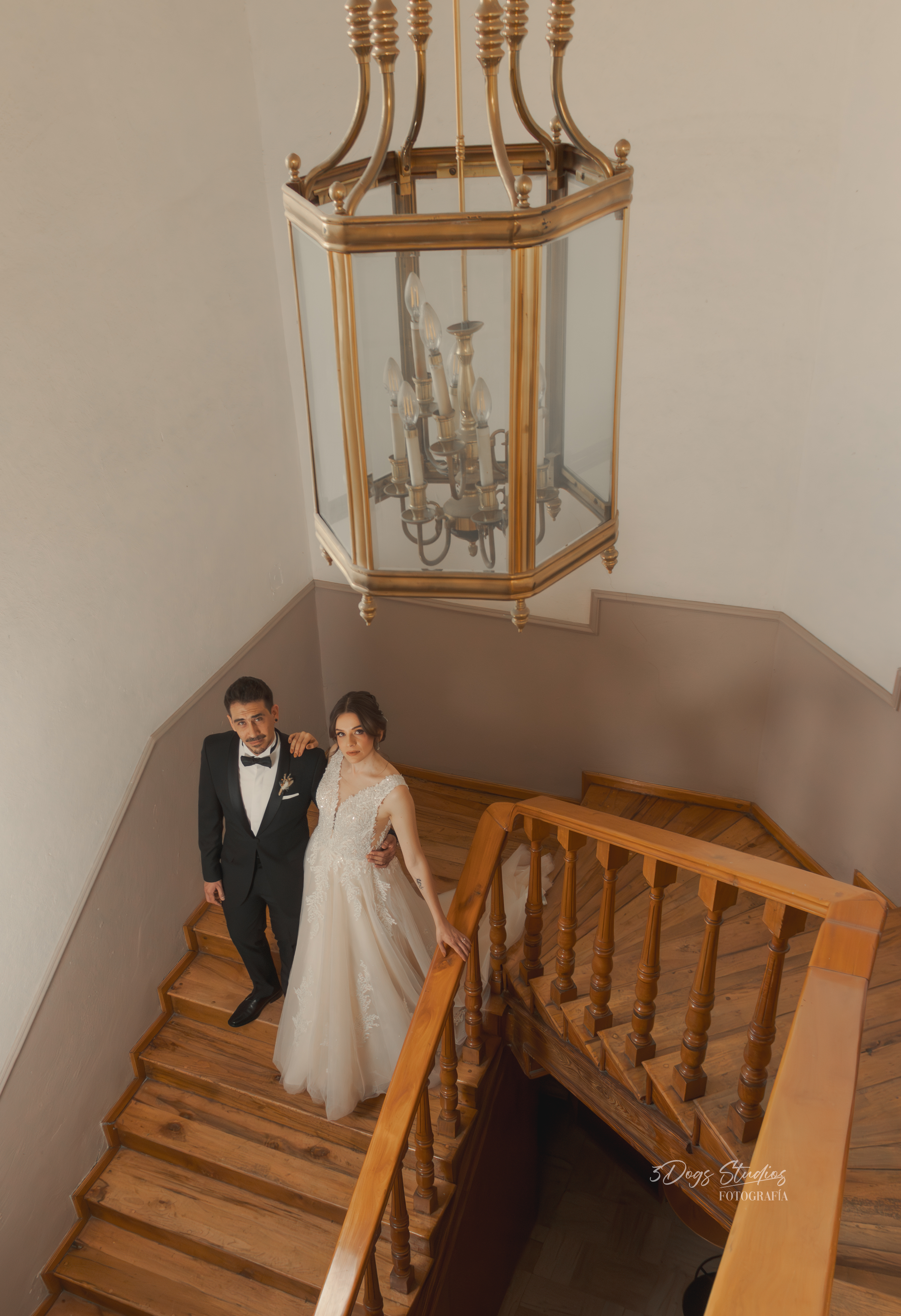 Bodas