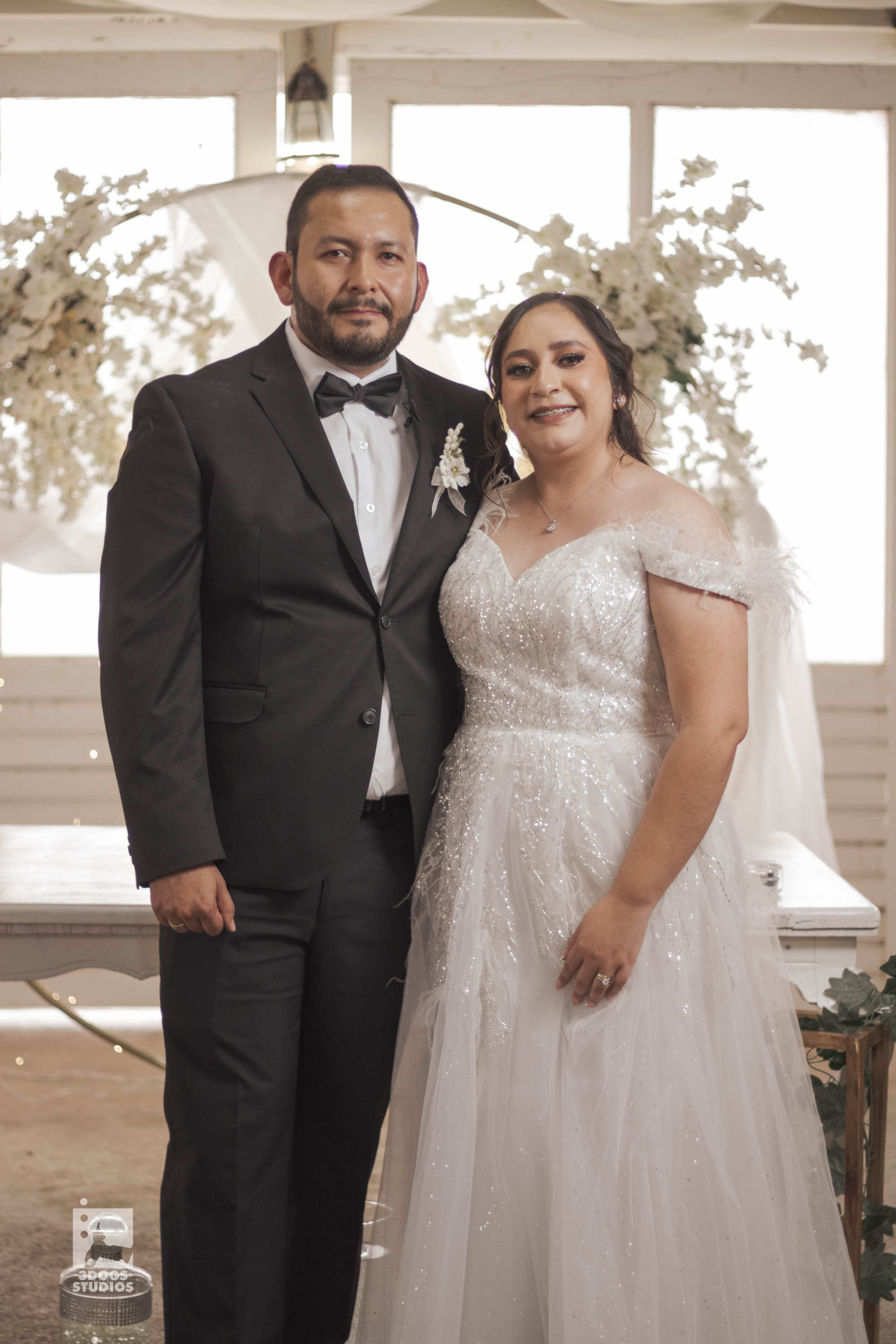 Boda