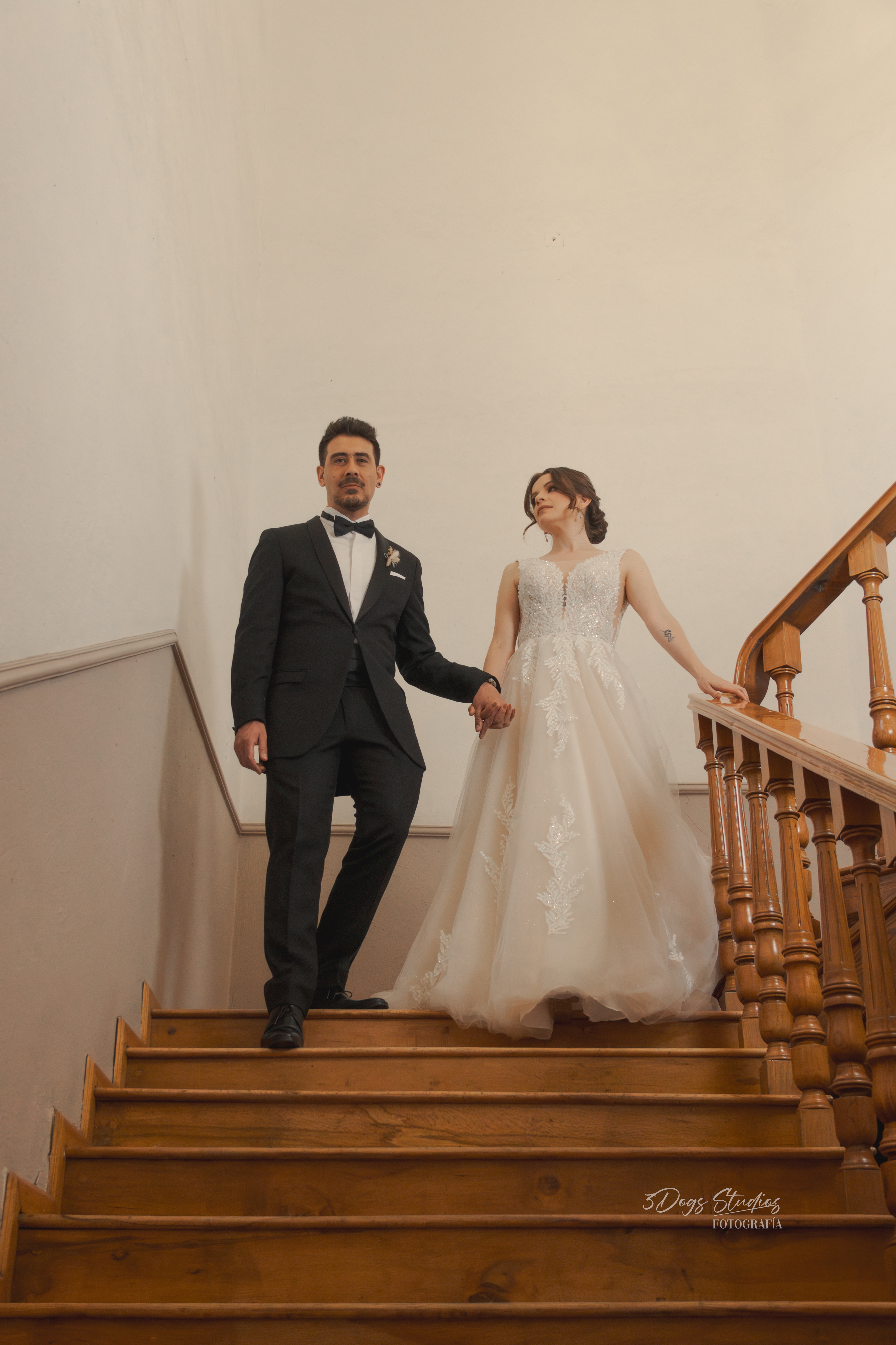 Boda