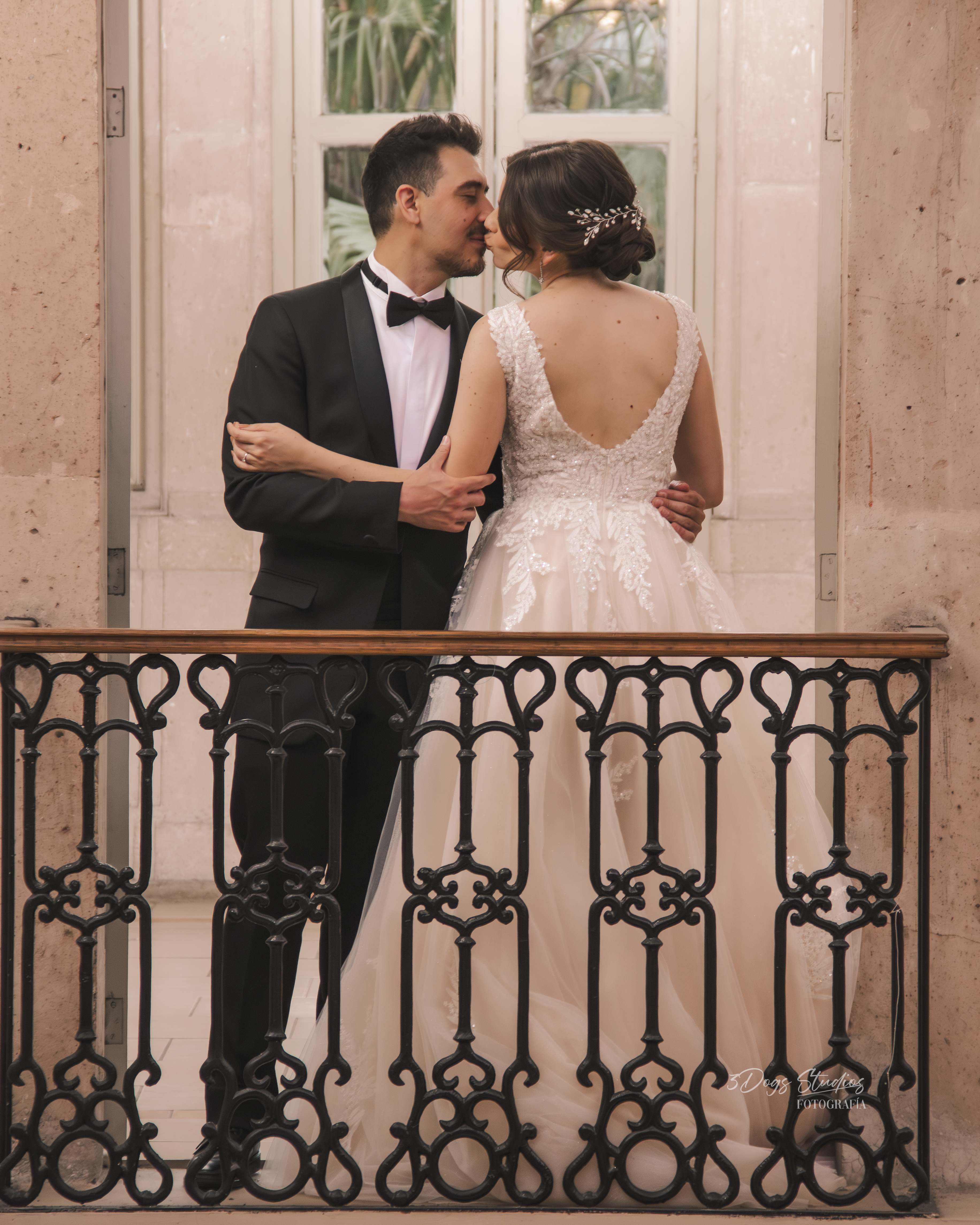 Boda