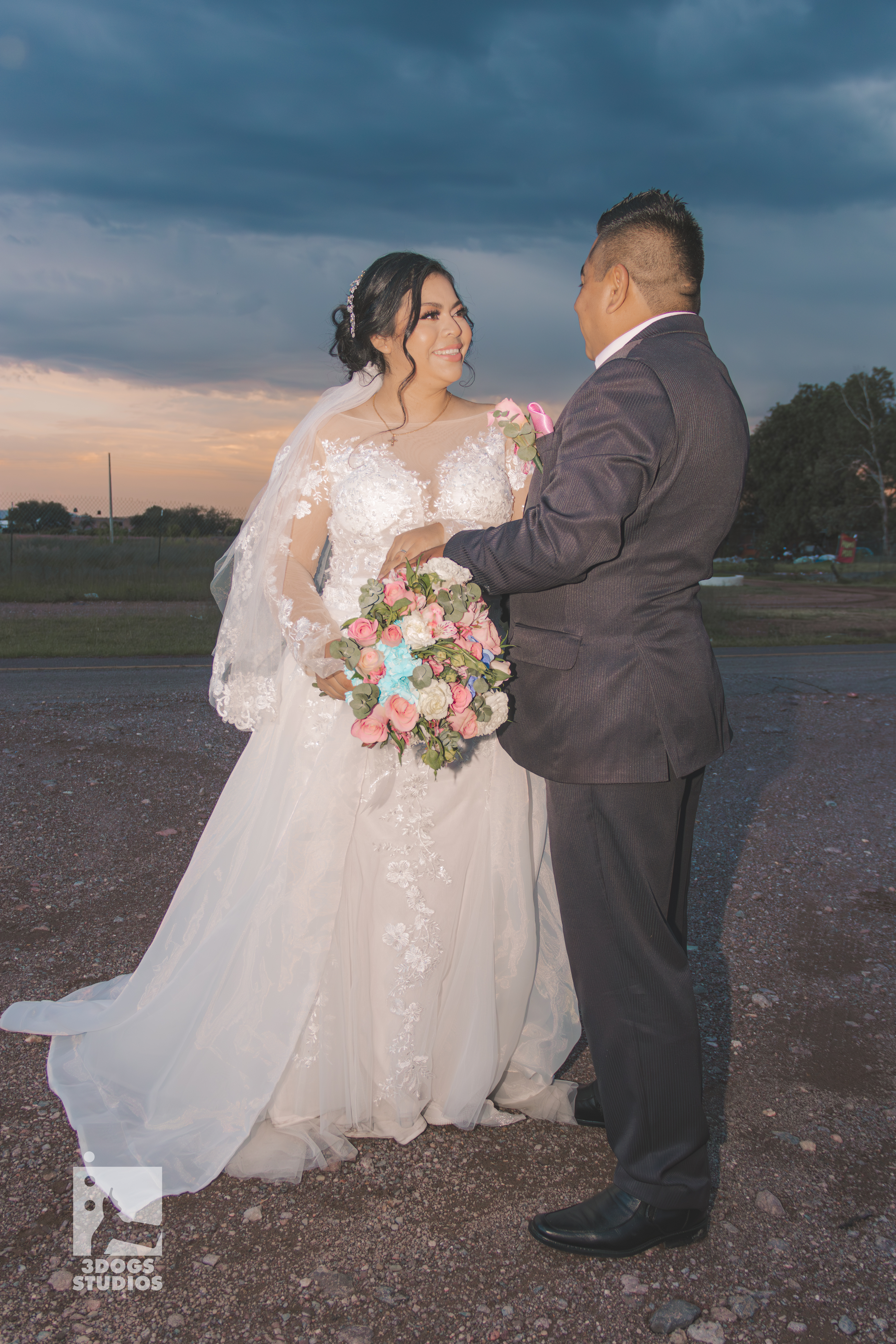 Boda