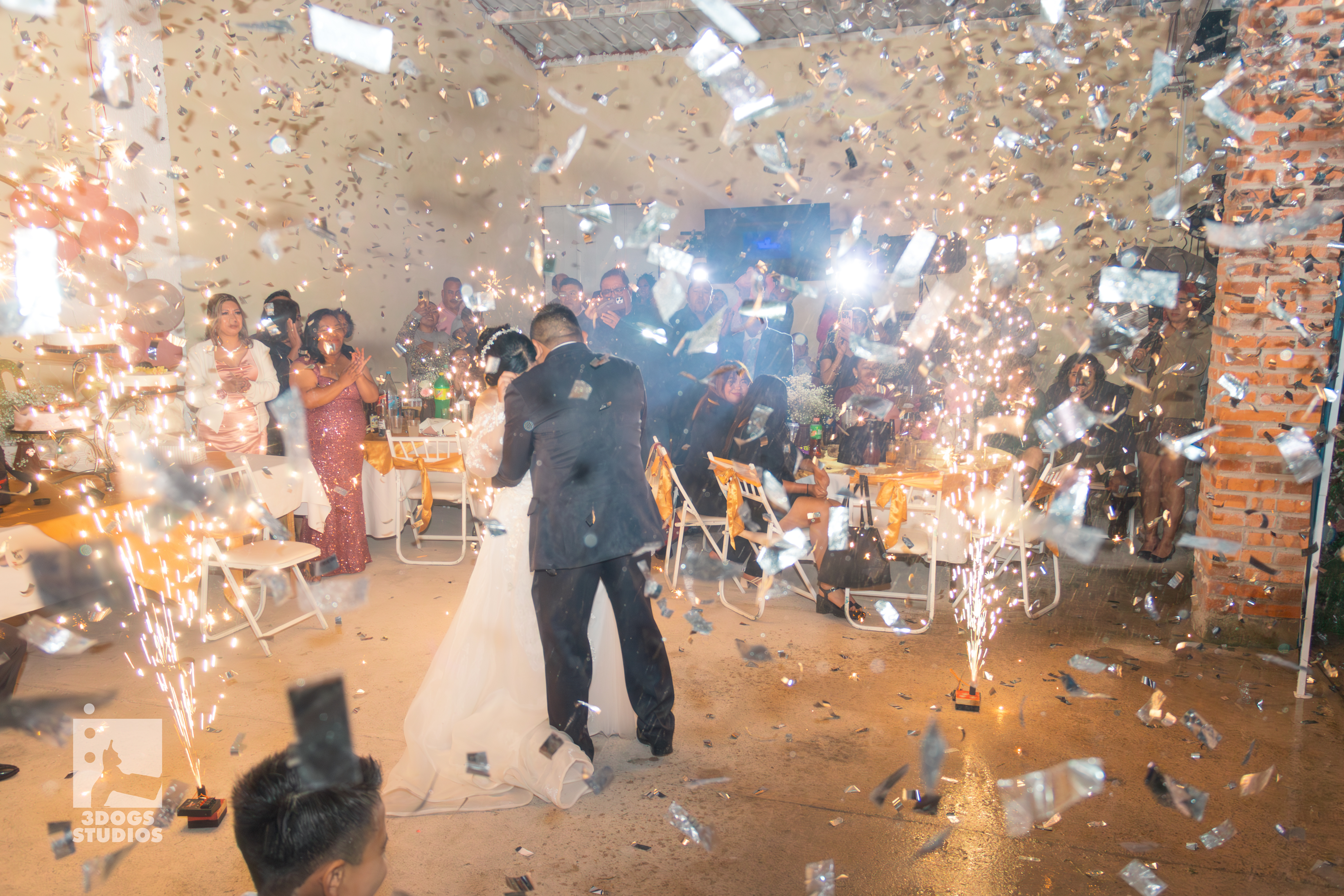 Boda